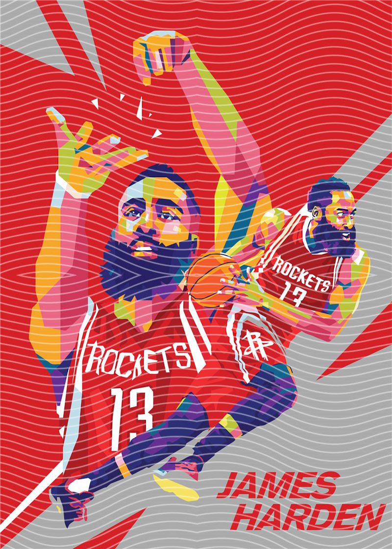 NBA and Team-NB 179